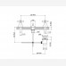 AMPHORE 58410